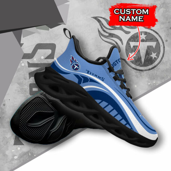 ideafootwear tennessee titans nfl max soul shoes sneakers for men and women 8820 olkjj.jpg