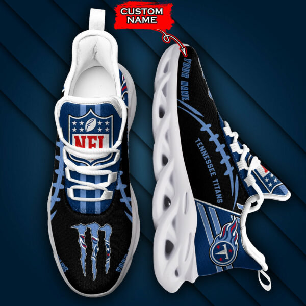 ideafootwear tennessee titans nfl max soul shoes sneakers for men and women 8912 nwxg2.jpg