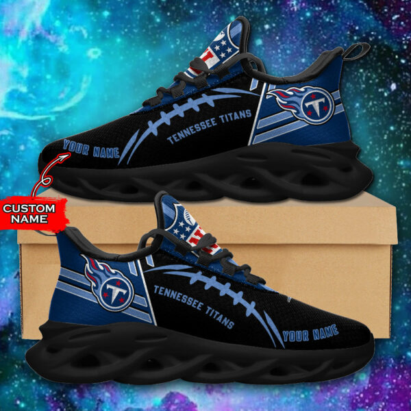 ideafootwear tennessee titans nfl max soul shoes sneakers for men and women 8950 zkocg.jpg