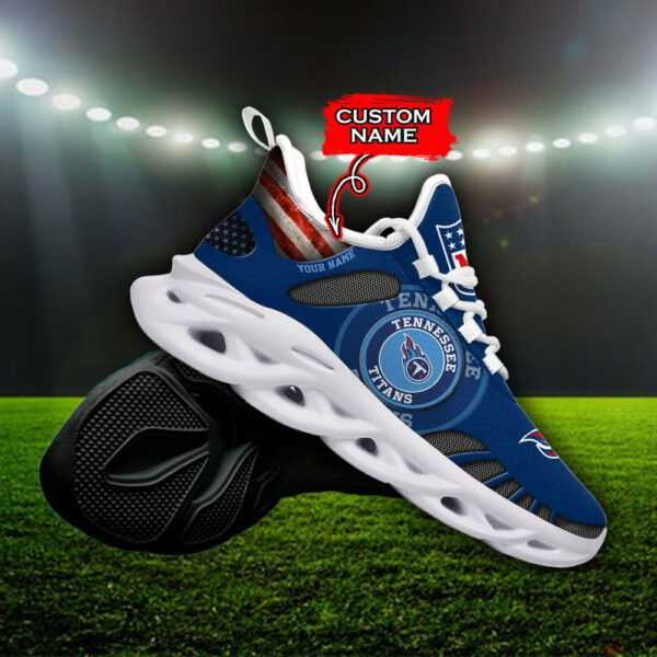 ideafootwear tennessee titans nfl max soul shoes sneakers for men and women 9122 cnmrf.jpg