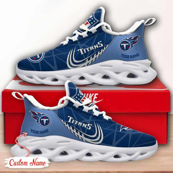 ideafootwear tennessee titans nfl max soul shoes sneakers for men and women 9135 koiwm.jpg