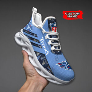 ideafootwear tennessee titans nfl max soul shoes sneakers for men and women 9153 deqen.jpg