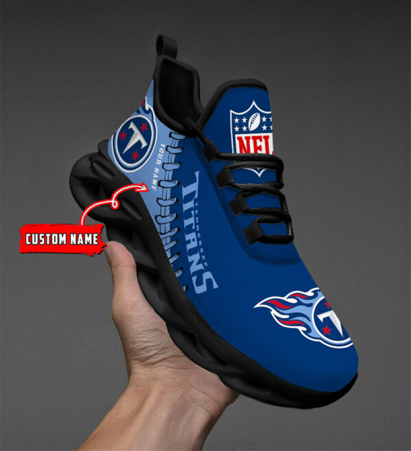 ideafootwear tennessee titans nfl max soul shoes sneakers for men and women 9218 3uzjo.jpg