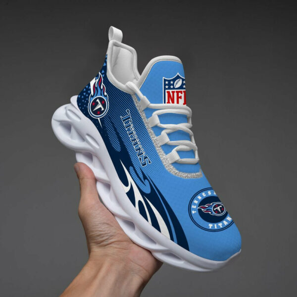 ideafootwear tennessee titans nfl max soul shoes sneakers for men and women 9249 b5hpu.jpg