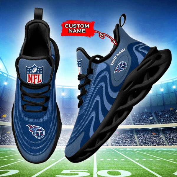 ideafootwear tennessee titans nfl max soul shoes sneakers for men and women 9393 gtqey.jpg