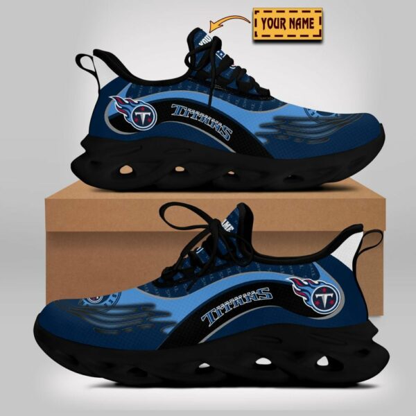 ideafootwear tennessee titans nfl max soul shoes sneakers for men and women 9425 gg3ly.jpg