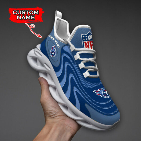 ideafootwear tennessee titans nfl max soul shoes sneakers for men and women 9490 trrmx.jpg