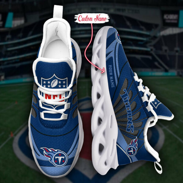 ideafootwear tennessee titans nfl max soul shoes sneakers for men and women 9576 udrnq.jpg