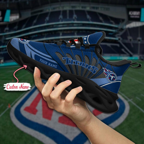 ideafootwear tennessee titans nfl max soul shoes sneakers for men and women 9672 qmvfo.jpg