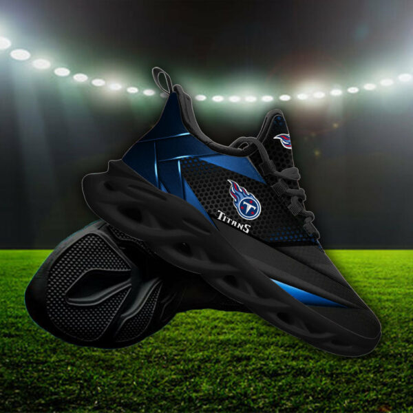 ideafootwear tennessee titans nfl max soul shoes sneakers for men and women 9739 lebzr.jpg