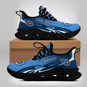 ideafootwear tennessee titans nfl max soul shoes sneakers for men and women 9751 buzqb.jpg