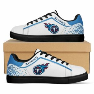 ideafootwear tennessee titans skate stan shoes sneakes for men and women 1982 bvigz.jpg