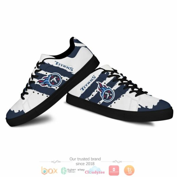 ideafootwear tennessee titans skate stan shoes sneakes for men and women 2264 abmlp.jpg