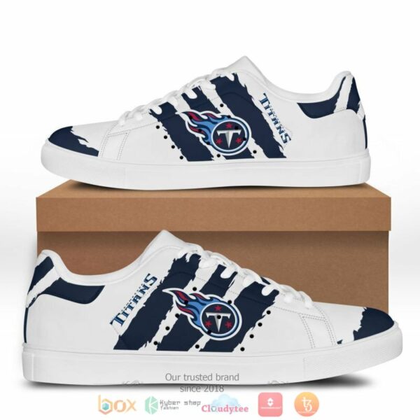 ideafootwear tennessee titans skate stan shoes sneakes for men and women 4441 8ukbs.jpg