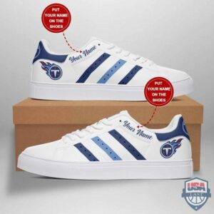 ideafootwear tennessee titans skate stan shoes sneakes for men and women 5047 u7phk.jpg