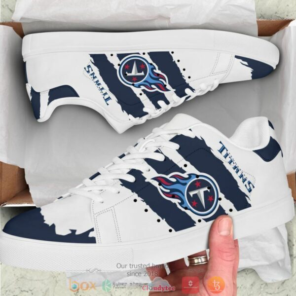 ideafootwear tennessee titans skate stan shoes sneakes for men and women 5183 e2flr.jpg