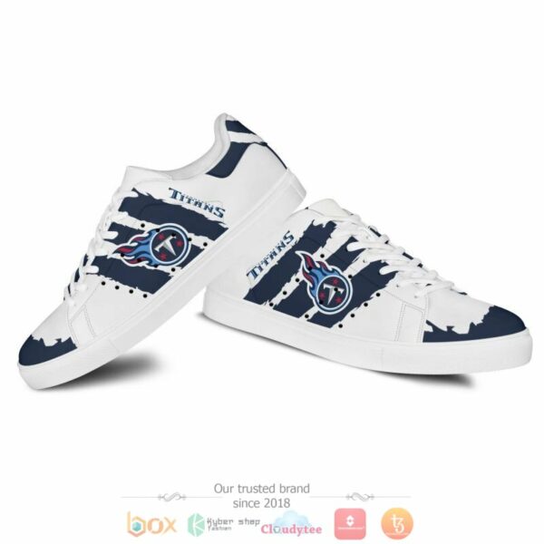 ideafootwear tennessee titans skate stan shoes sneakes for men and women 5214 rwf6j.jpg