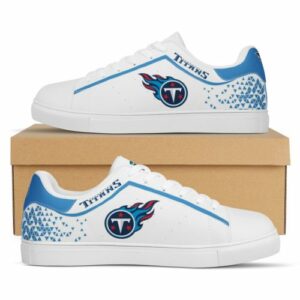 ideafootwear tennessee titans skate stan shoes sneakes for men and women 8290 uetyo.jpg