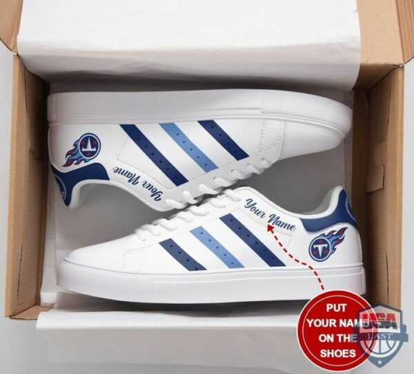 ideafootwear tennessee titans skate stan shoes sneakes for men and women 8379 igqyk.jpg