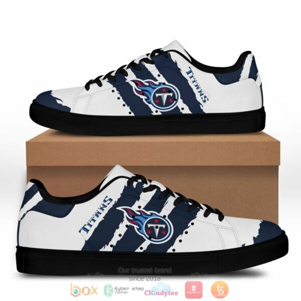 ideafootwear tennessee titans skate stan shoes sneakes for men and women 9879 eyask.jpg