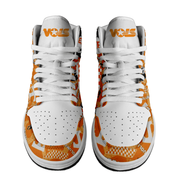 ideafootwear tennessee volunteers aj1 high sneakers shoes for men and women 3785 eiwpp.png