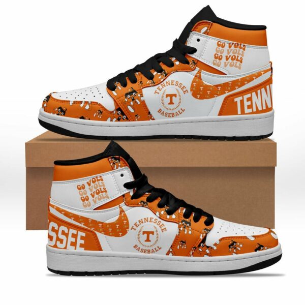 ideafootwear tennessee volunteers aj1 high sneakers shoes for men and women 4611 rlfon.jpg