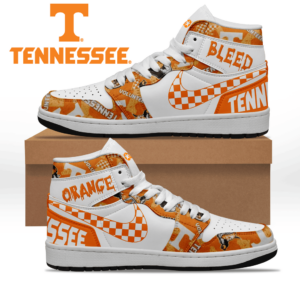 ideafootwear tennessee volunteers aj1 high sneakers shoes for men and women 5009 1hljw.png