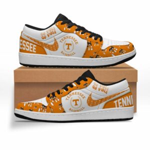 ideafootwear tennessee volunteers aj1 low sneakers shoes for men and women 7809 gf7rr.jpg