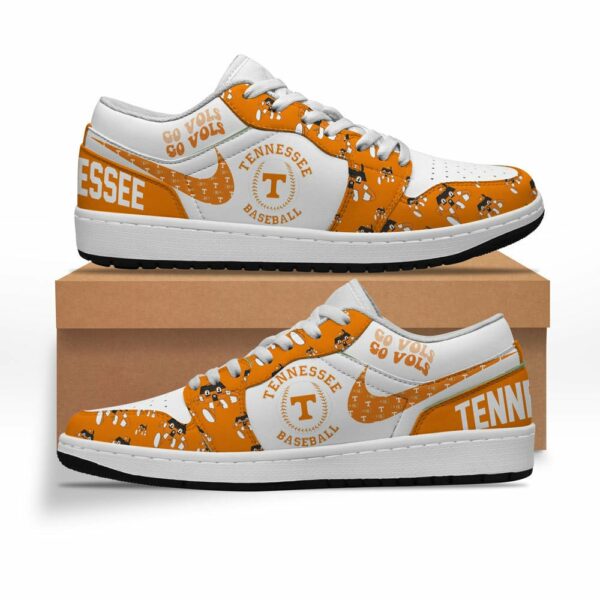 ideafootwear tennessee volunteers aj1 low sneakers shoes for men and women 8999 dsknm.jpg