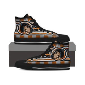 ideafootwear tennessee volunteers high top canvas sneakers shoes for men and women 2637 w4lwm.png