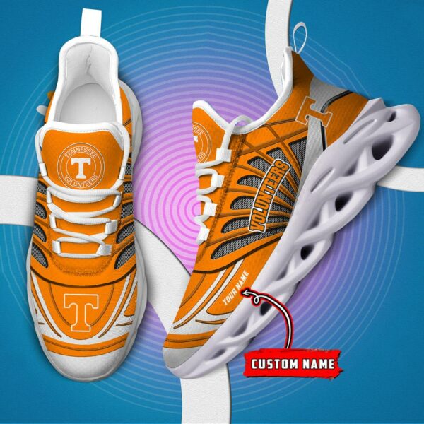 ideafootwear tennessee volunteers max soul shoes sneakers for men and women 1011 4qryw.jpg