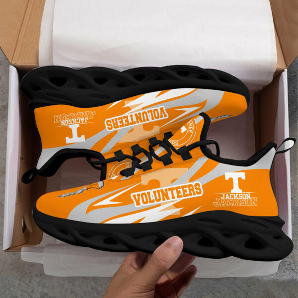 ideafootwear tennessee volunteers max soul shoes sneakers for men and women 1367 ljr6d.jpg