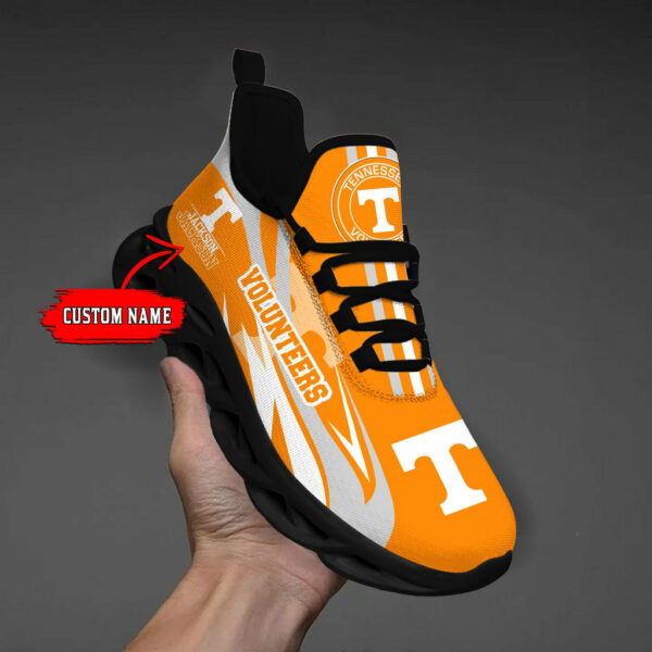 ideafootwear tennessee volunteers max soul shoes sneakers for men and women 1682 ufdxa.jpg