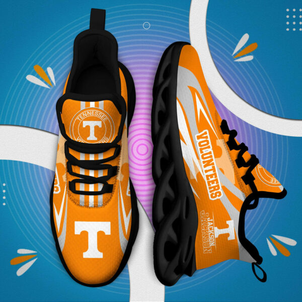 ideafootwear tennessee volunteers max soul shoes sneakers for men and women 1988 rau3p.jpg