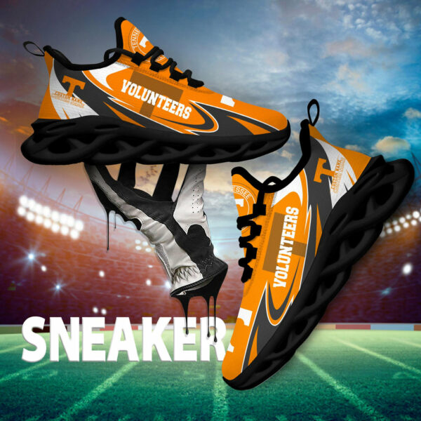 ideafootwear tennessee volunteers max soul shoes sneakers for men and women 2472 dek6z.jpg