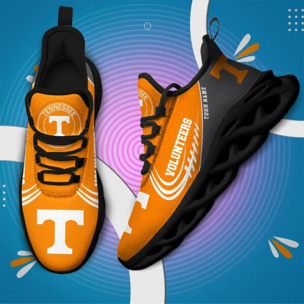 ideafootwear tennessee volunteers max soul shoes sneakers for men and women 2877 hf1np.jpg