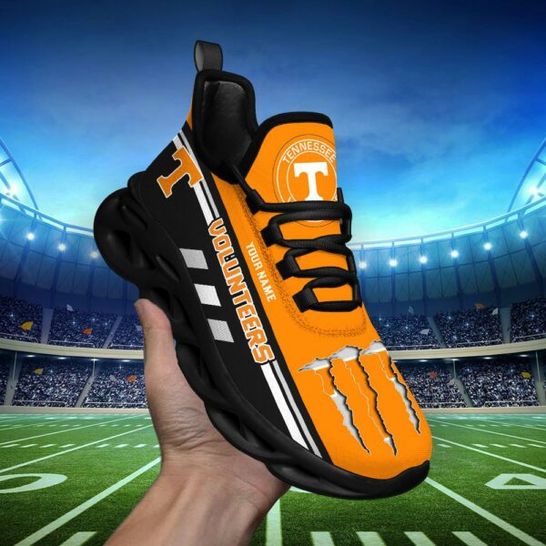 ideafootwear tennessee volunteers max soul shoes sneakers for men and women 2987 toc94.jpg