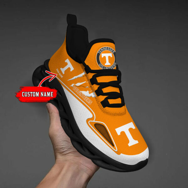 ideafootwear tennessee volunteers max soul shoes sneakers for men and women 3059 alhbj.jpg