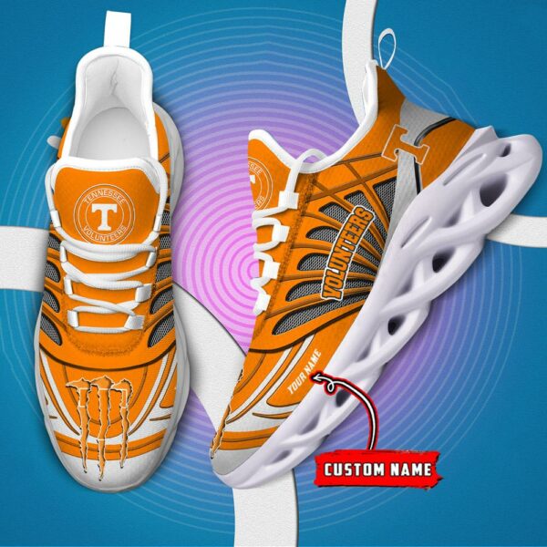 ideafootwear tennessee volunteers max soul shoes sneakers for men and women 3097 symbw.jpg