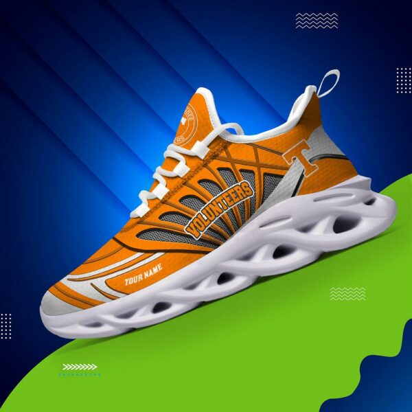 ideafootwear tennessee volunteers max soul shoes sneakers for men and women 3367 ddkwu.jpg