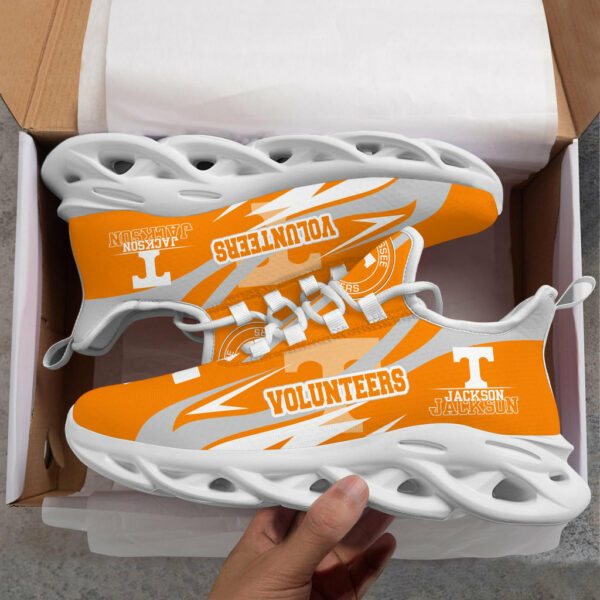 ideafootwear tennessee volunteers max soul shoes sneakers for men and women 3396 czmnr.jpg