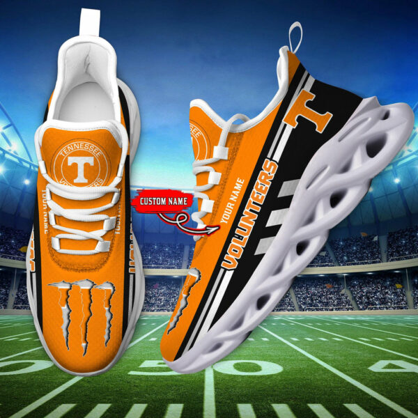 ideafootwear tennessee volunteers max soul shoes sneakers for men and women 3580 ats18.jpg