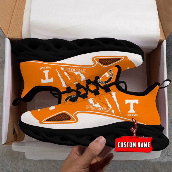 ideafootwear tennessee volunteers max soul shoes sneakers for men and women 3614 99suz.jpg