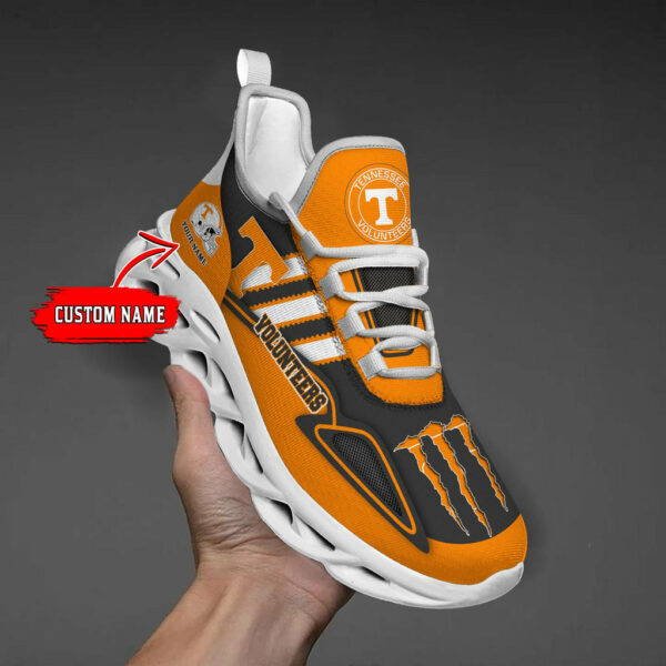 ideafootwear tennessee volunteers max soul shoes sneakers for men and women 3643 1lrgg.jpg