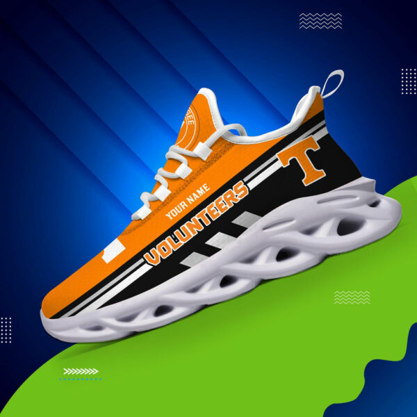 ideafootwear tennessee volunteers max soul shoes sneakers for men and women 4259 hp0gi.jpg