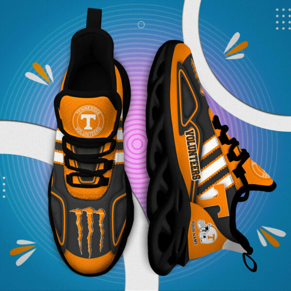 ideafootwear tennessee volunteers max soul shoes sneakers for men and women 4555 m1wqk.jpg