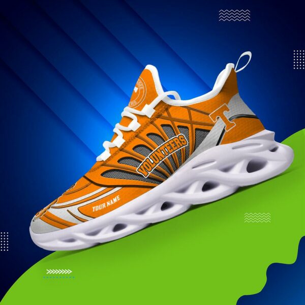 ideafootwear tennessee volunteers max soul shoes sneakers for men and women 4746 xoevx.jpg