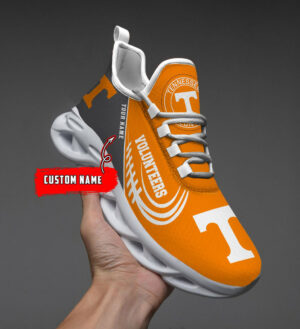 ideafootwear tennessee volunteers max soul shoes sneakers for men and women 4820 cfwzh.jpg