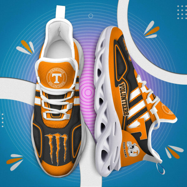 ideafootwear tennessee volunteers max soul shoes sneakers for men and women 5021 b7zwf.jpg