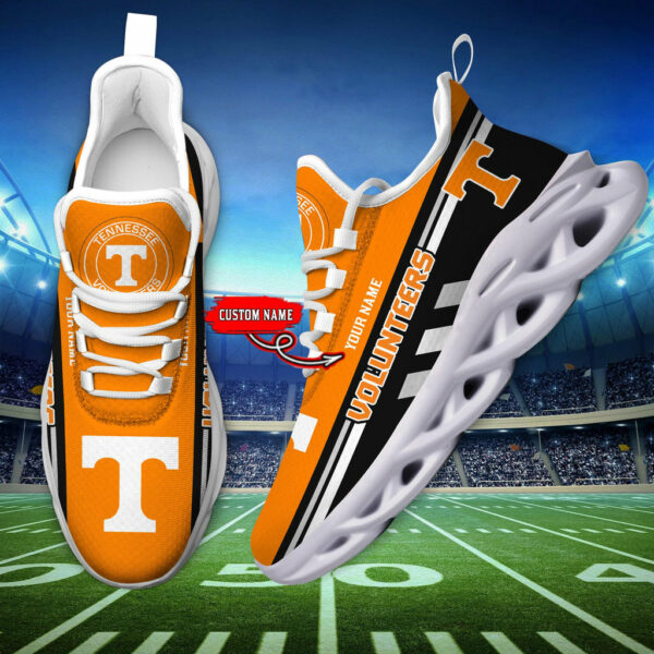 ideafootwear tennessee volunteers max soul shoes sneakers for men and women 5100 vdkgl.jpg